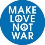 Аватар користувача