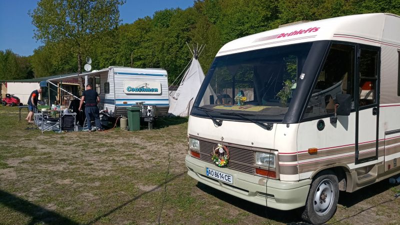 Зображення