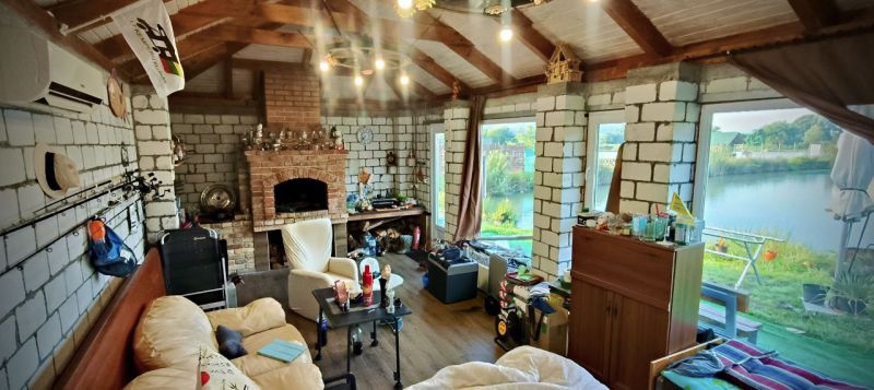 Зображення