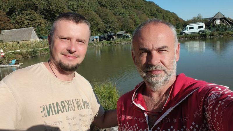 Зображення