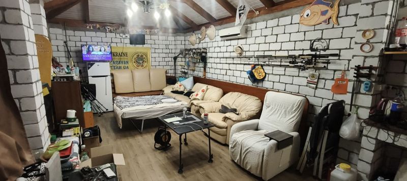 Зображення