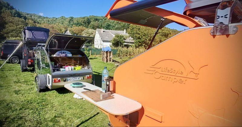 Зображення