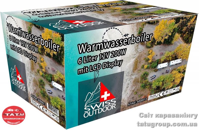 Зображення