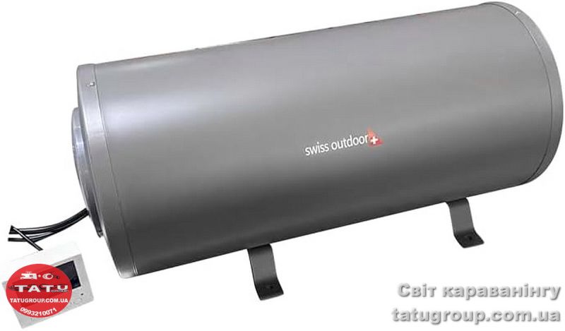 Зображення