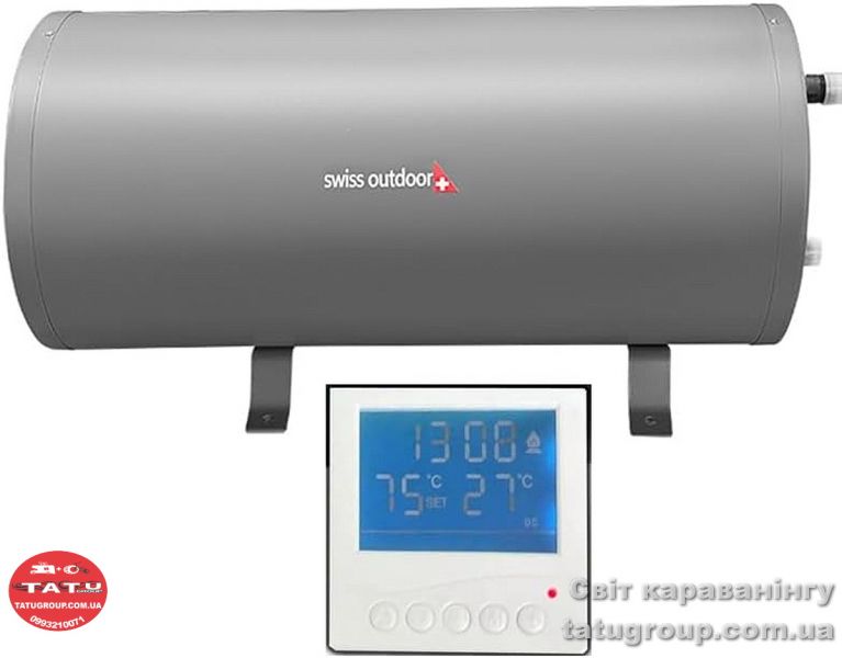 Зображення