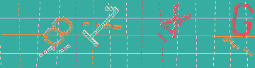 Код підтвердження