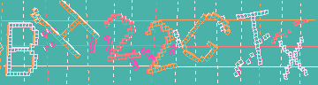 Код підтвердження