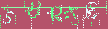 Код підтвердження