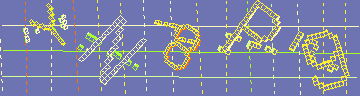 Код підтвердження