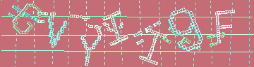 Код підтвердження