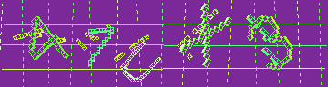 Код підтвердження