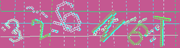 Код підтвердження