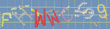 Код підтвердження