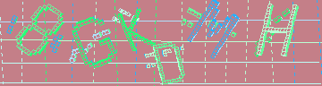 Код підтвердження
