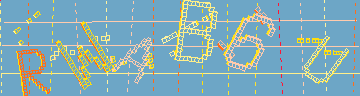 Код підтвердження
