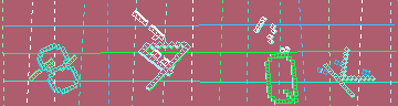 Код підтвердження