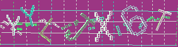 Код підтвердження