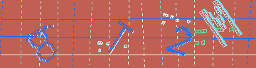 Код підтвердження