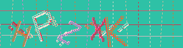 Код підтвердження