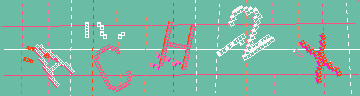 Код підтвердження
