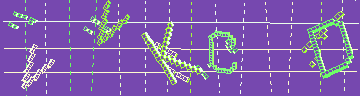 Код підтвердження