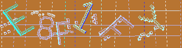 Код підтвердження